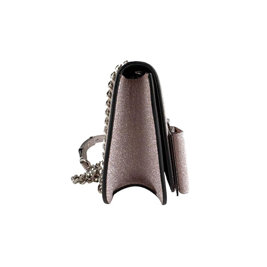 サルヴァトーレフェラガモ Salvatore Ferragamo ショルダーバッグ