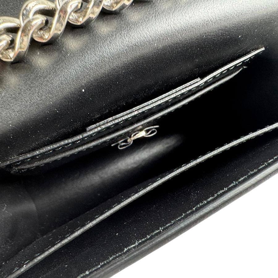 サルヴァトーレフェラガモ Salvatore Ferragamo ショルダーバッグ