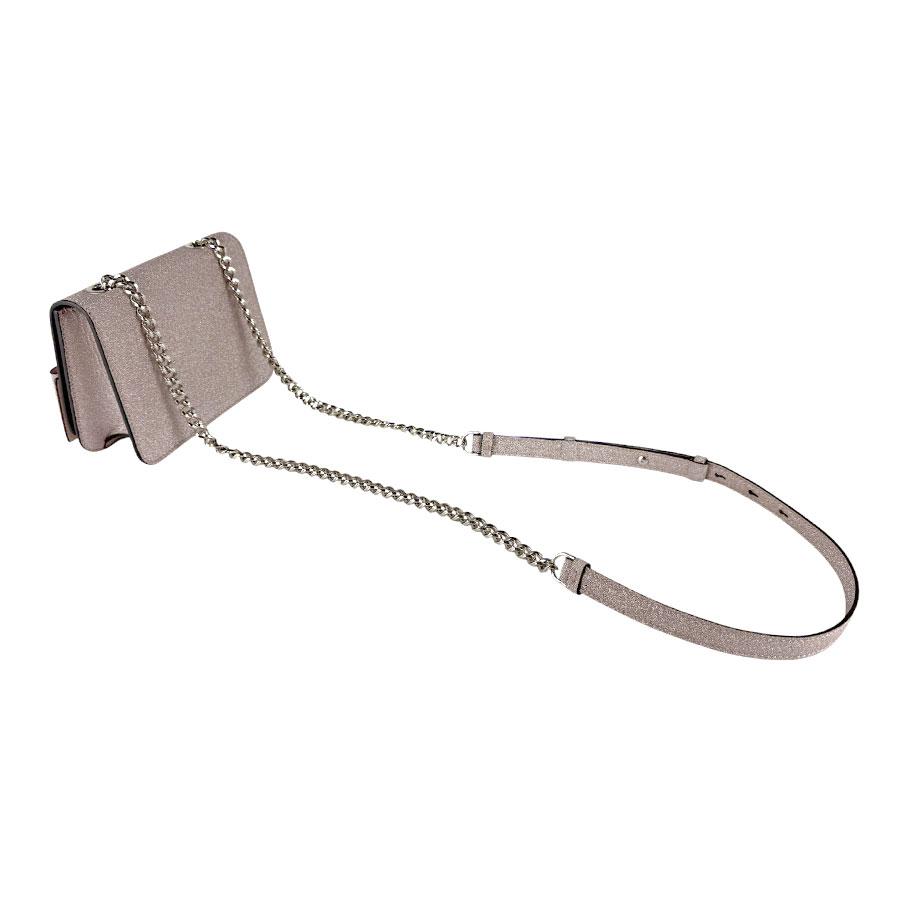 サルヴァトーレフェラガモ Salvatore Ferragamo ショルダーバッグ