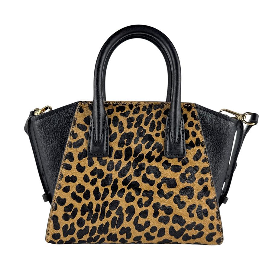 MICHAEL KORS（マイケルコース） ハンドバッグ ショルダーバッグ