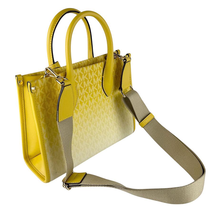 MICHAEL KORS（マイケルコース） ハンドバッグ ショルダーバッグ