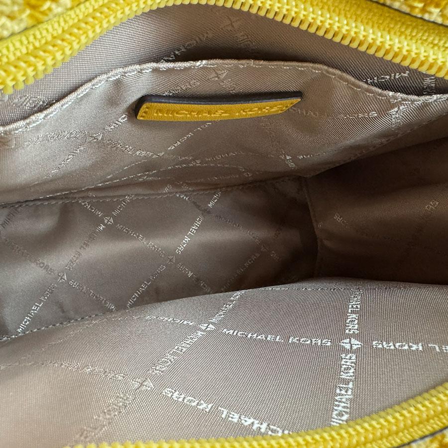 MICHAEL KORS（マイケルコース） ハンドバッグ ショルダーバッグ