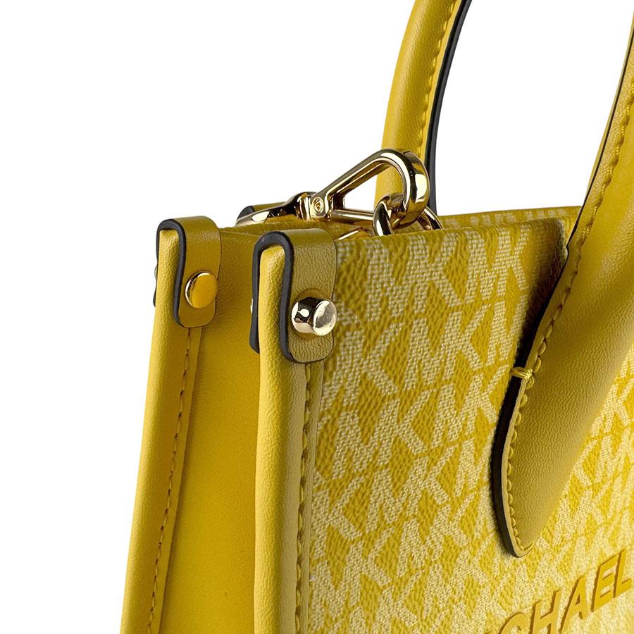 MICHAEL KORS（マイケルコース） ハンドバッグ ショルダーバッグ