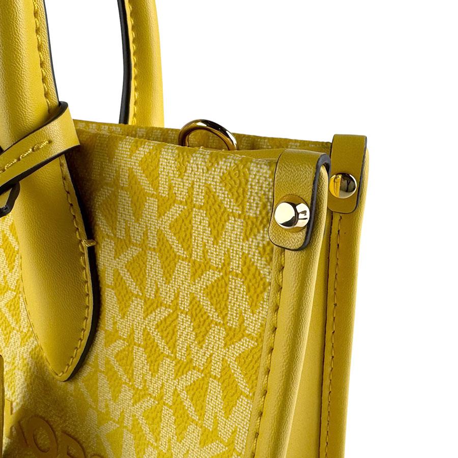 MICHAEL KORS（マイケルコース） ハンドバッグ ショルダーバッグ