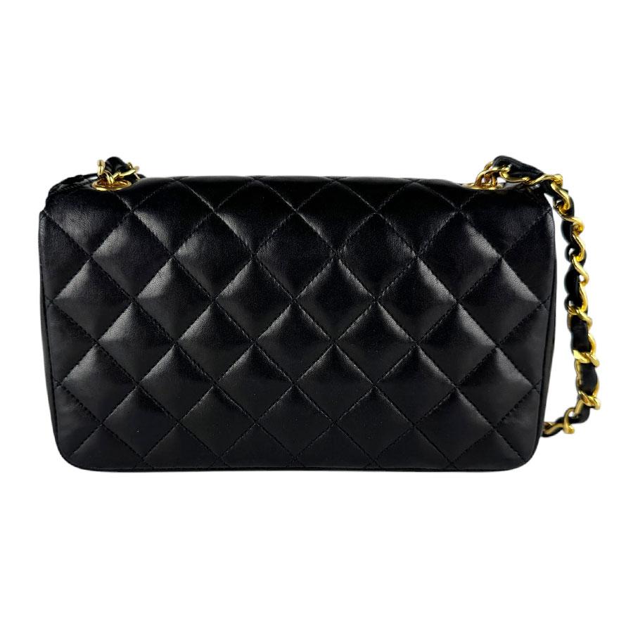 サンローラン SAINT LAURENT ハンドバッグ ショルダーバッグ レザー