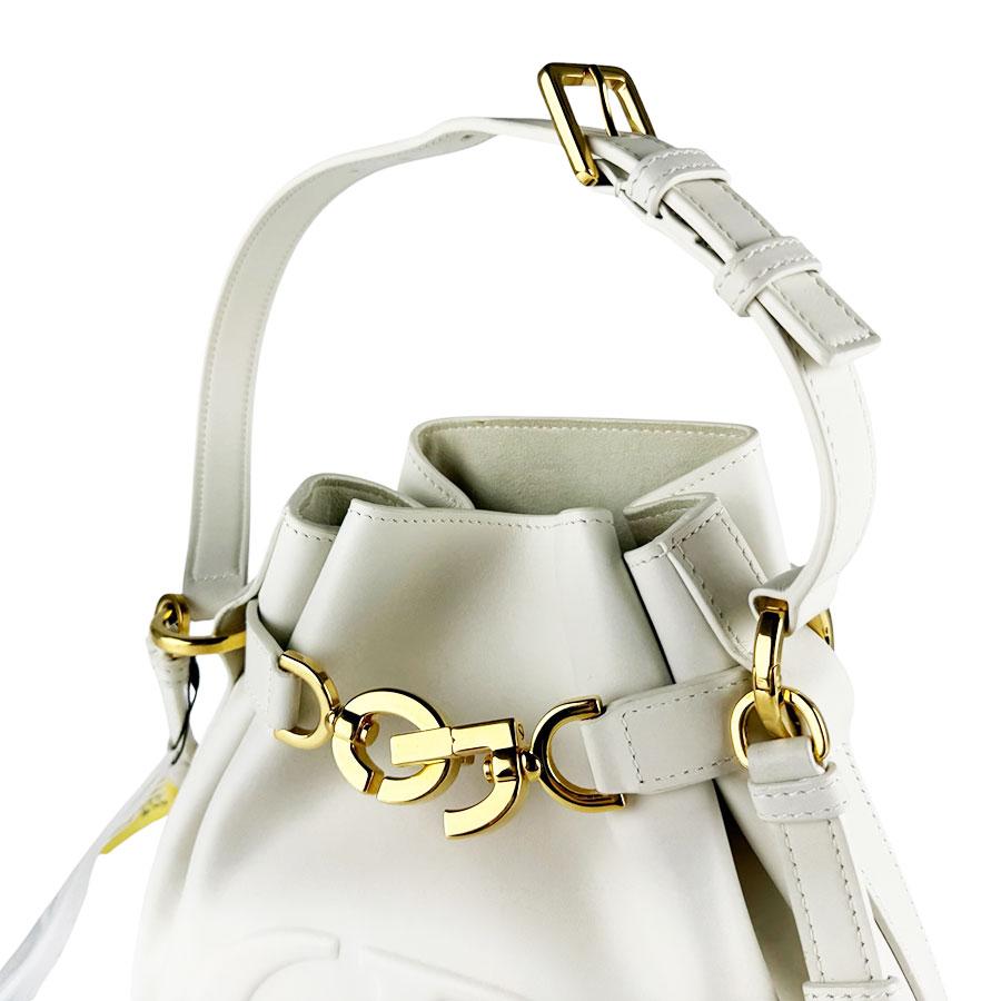クリスチャンディオール Christian Dior ハンドバッグ ショルダー