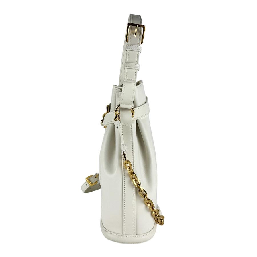 クリスチャンディオール Christian Dior ハンドバッグ ショルダー