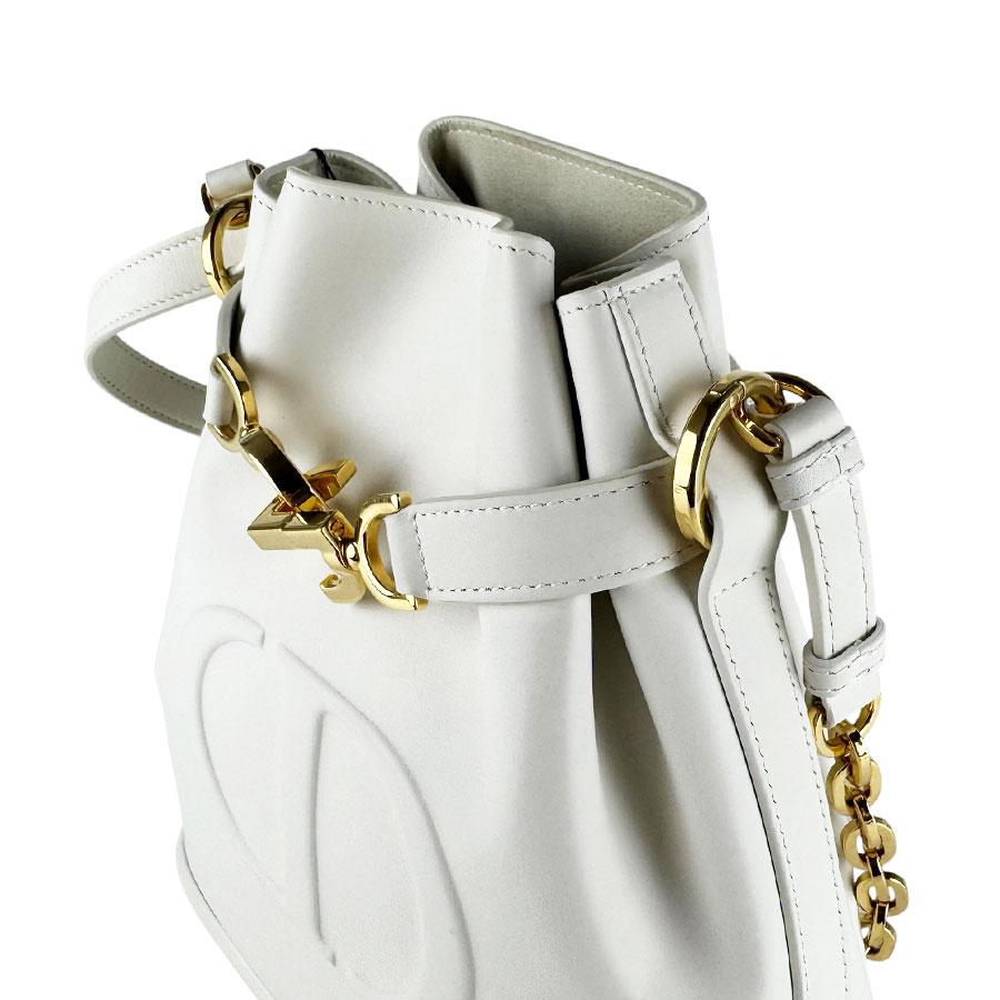 クリスチャンディオール Christian Dior ハンドバッグ ショルダー