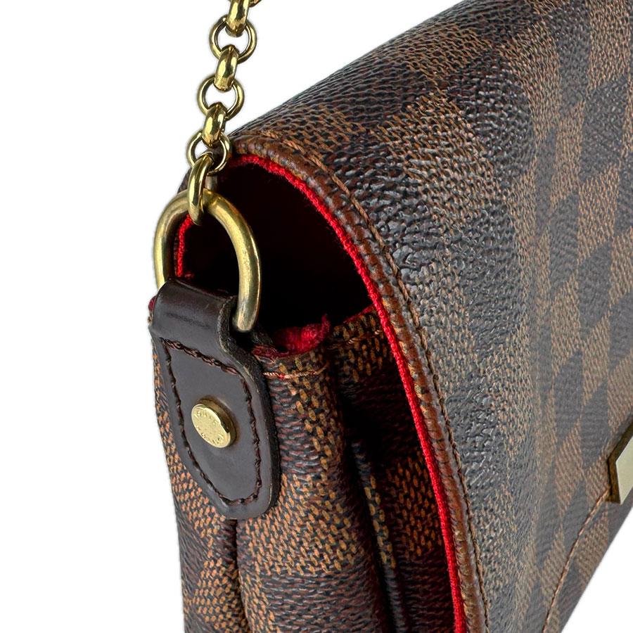 LOUIS VUITTON（ルイ・ヴィトン） ルイ ヴィトン ショルダーバッグ