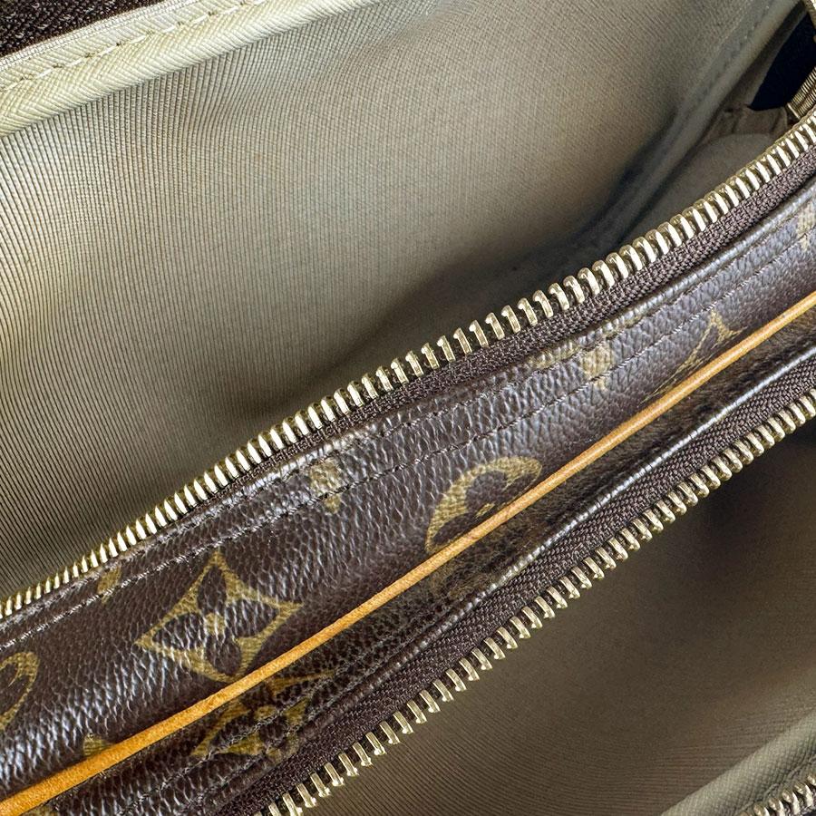 LOUIS VUITTON（ルイ・ヴィトン） ルイ ヴィトン ショルダーバッグ