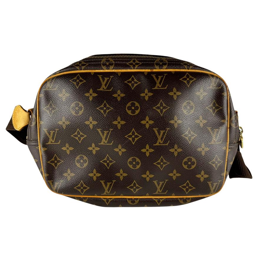 LOUIS VUITTON（ルイ・ヴィトン） ルイ ヴィトン ショルダーバッグ