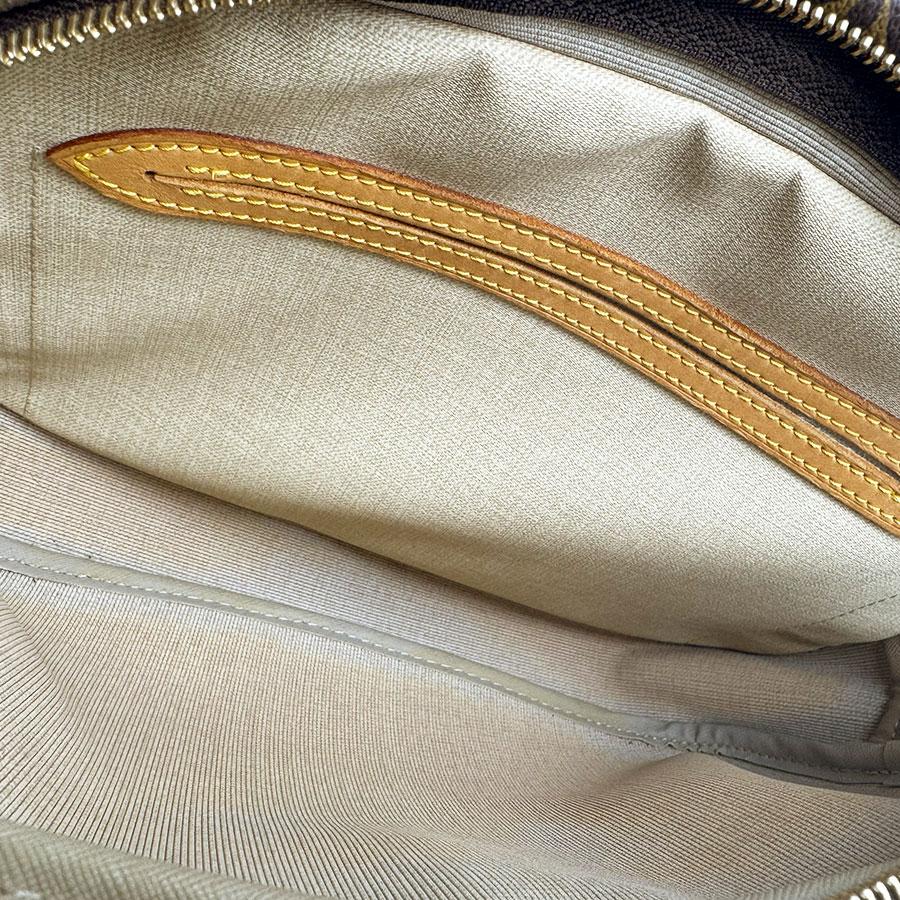 LOUIS VUITTON（ルイ・ヴィトン） ルイ ヴィトン ショルダーバッグ