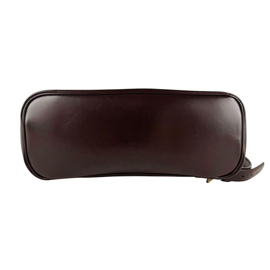 LOUIS VUITTON（ルイ・ヴィトン） ルイ ヴィトン リュック ダミエ