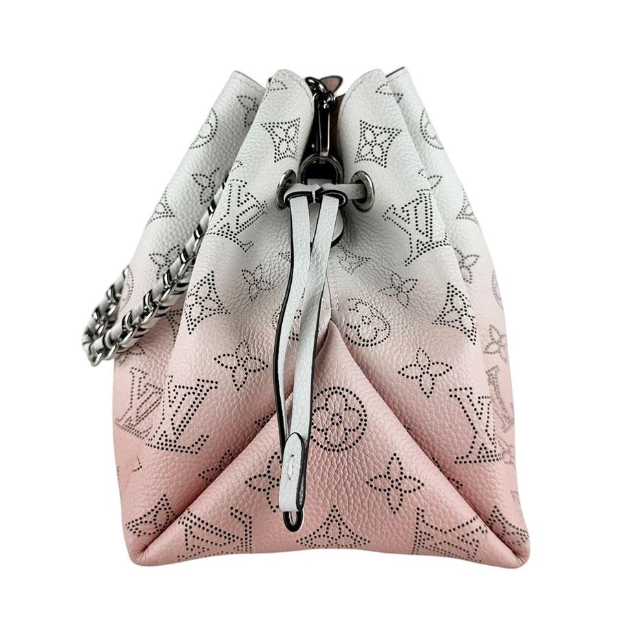 LOUIS VUITTON（ルイ・ヴィトン） ルイ ヴィトン ハンドバッグ