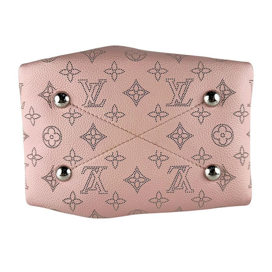 LOUIS VUITTON（ルイ・ヴィトン） ルイ ヴィトン ハンドバッグ