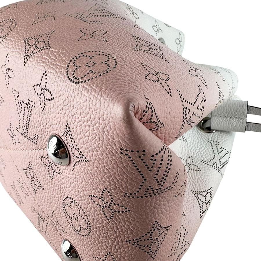 LOUIS VUITTON（ルイ・ヴィトン） ルイ ヴィトン ハンドバッグ 