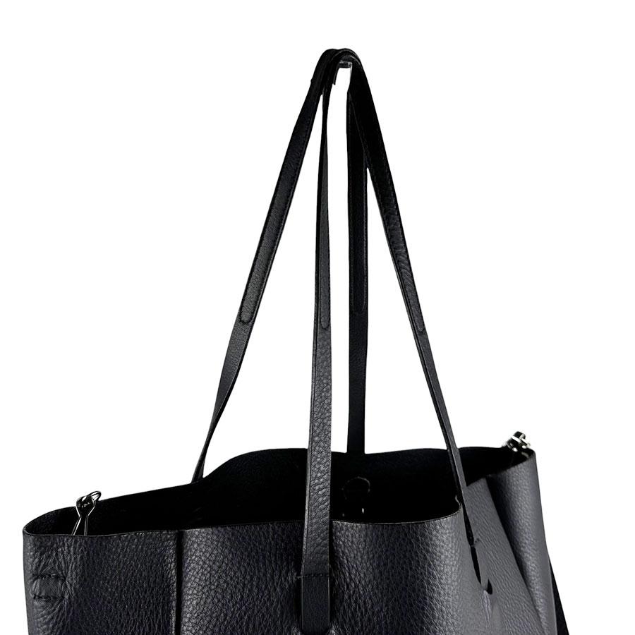 BALENCIAGA（バレンシアガ） ショルダーバッグ エブリデイ トート