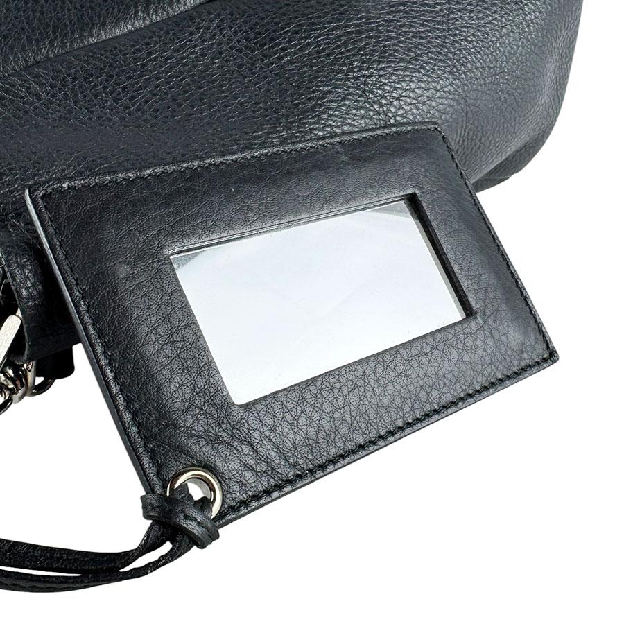 BALENCIAGA（バレンシアガ） ショルダーバッグ エブリデイ トート 