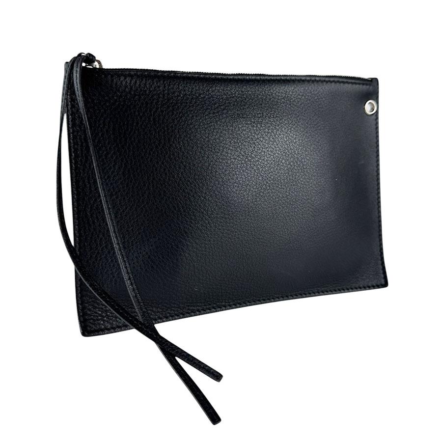 BALENCIAGA（バレンシアガ） ショルダーバッグ エブリデイ トート