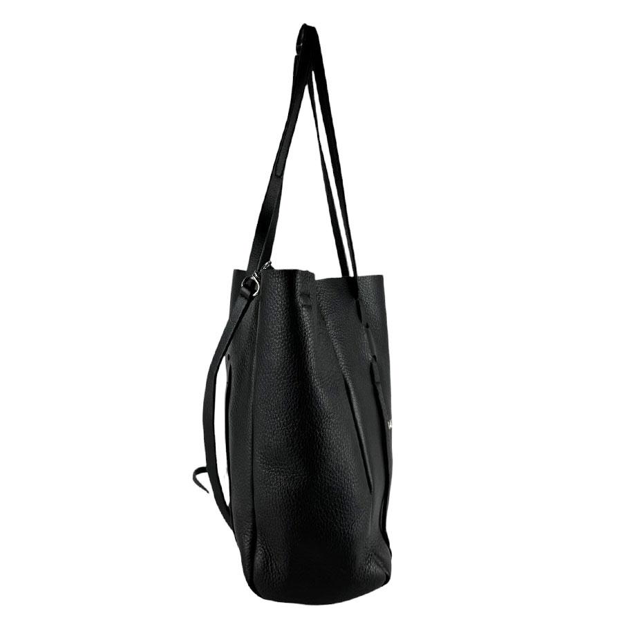 BALENCIAGA（バレンシアガ） ショルダーバッグ エブリデイ トート