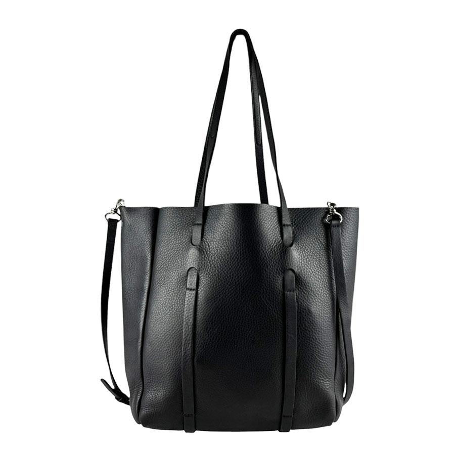 BALENCIAGA（バレンシアガ） ショルダーバッグ エブリデイ トート