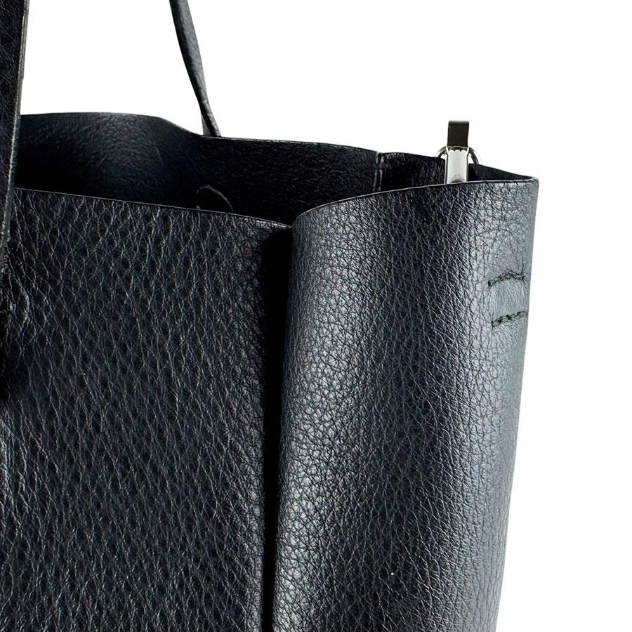 BALENCIAGA（バレンシアガ） ショルダーバッグ エブリデイ トート
