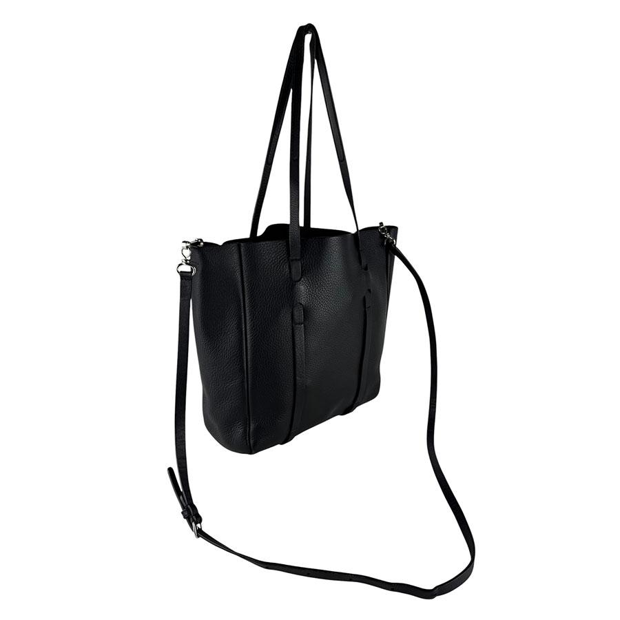 BALENCIAGA（バレンシアガ） ショルダーバッグ エブリデイ トート 