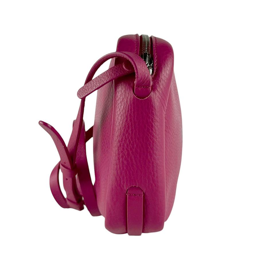 BALENCIAGA（バレンシアガ） ショルダーバッグ エブリデイ カメラ