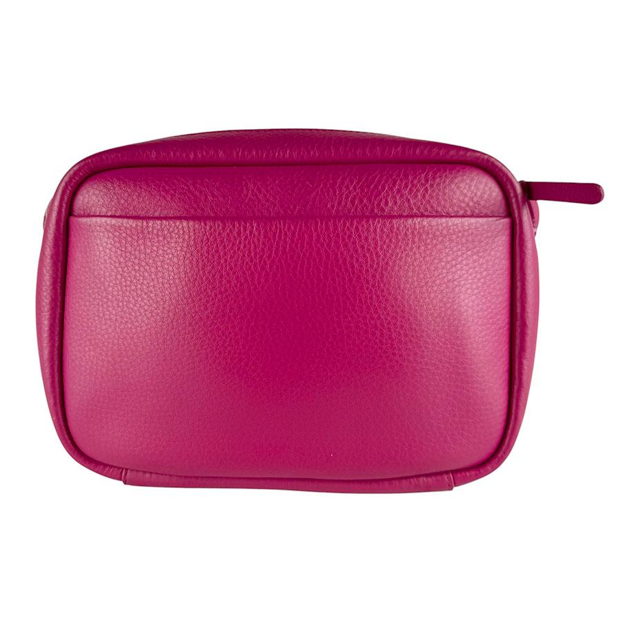 BALENCIAGA（バレンシアガ） ショルダーバッグ エブリデイ カメラ