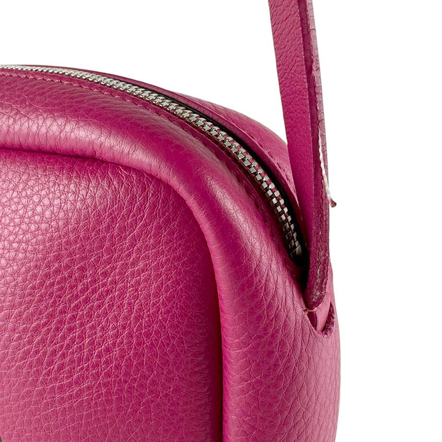 BALENCIAGA（バレンシアガ） ショルダーバッグ エブリデイ カメラ
