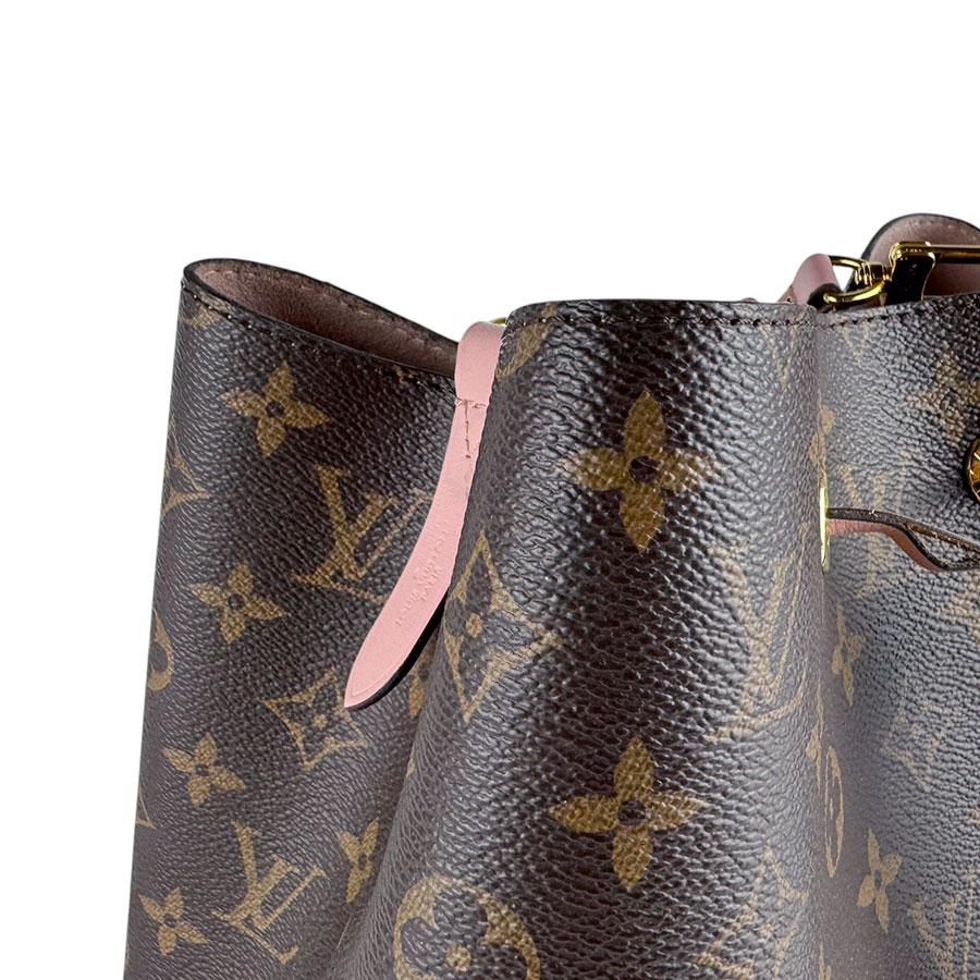 LOUIS VUITTON（ルイ・ヴィトン） ルイ ヴィトン ショルダーバッグ 