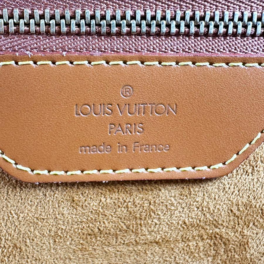 LOUIS VUITTON（ルイ・ヴィトン） ルイ ヴィトン ハンドバッグ