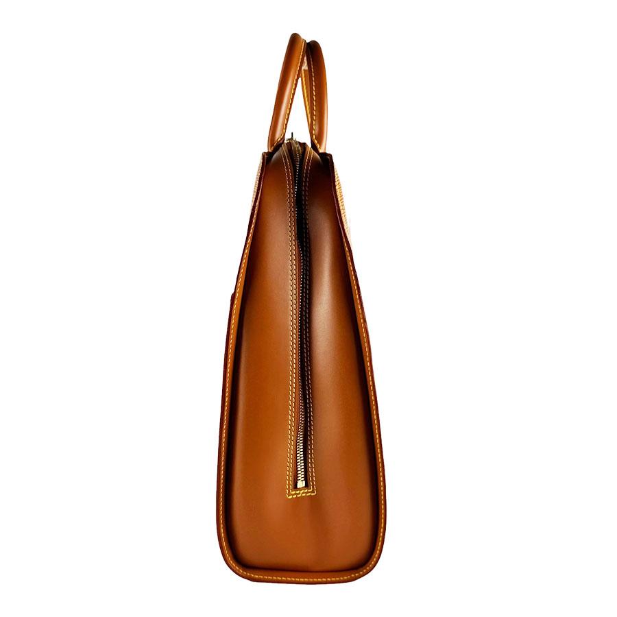 LOUIS VUITTON（ルイ・ヴィトン） ルイ ヴィトン ハンドバッグ
