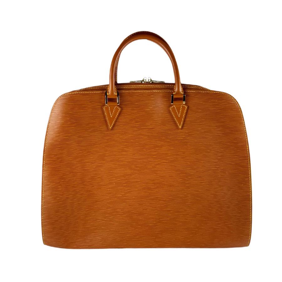LOUIS VUITTON（ルイ・ヴィトン） ルイ ヴィトン ハンドバッグ