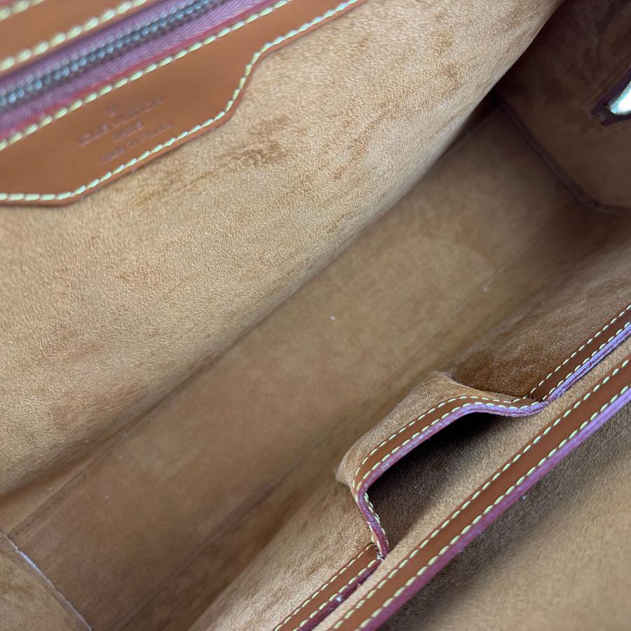 LOUIS VUITTON（ルイ・ヴィトン） ルイ ヴィトン ハンドバッグ