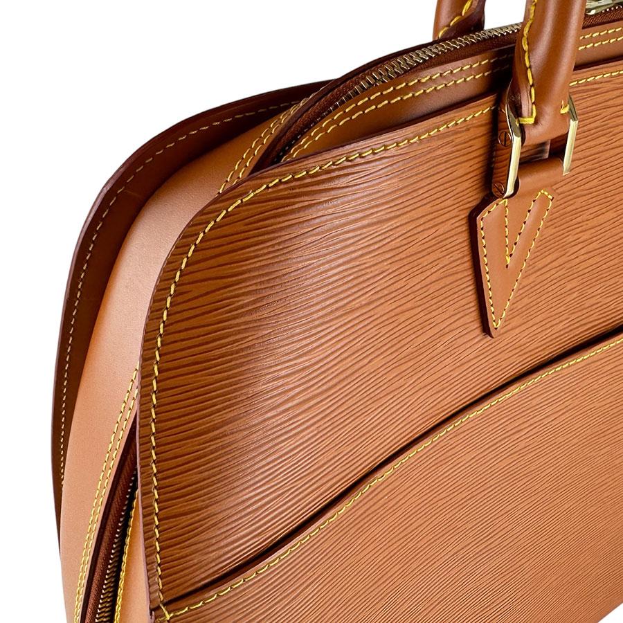 LOUIS VUITTON（ルイ・ヴィトン） ルイ ヴィトン ハンドバッグ