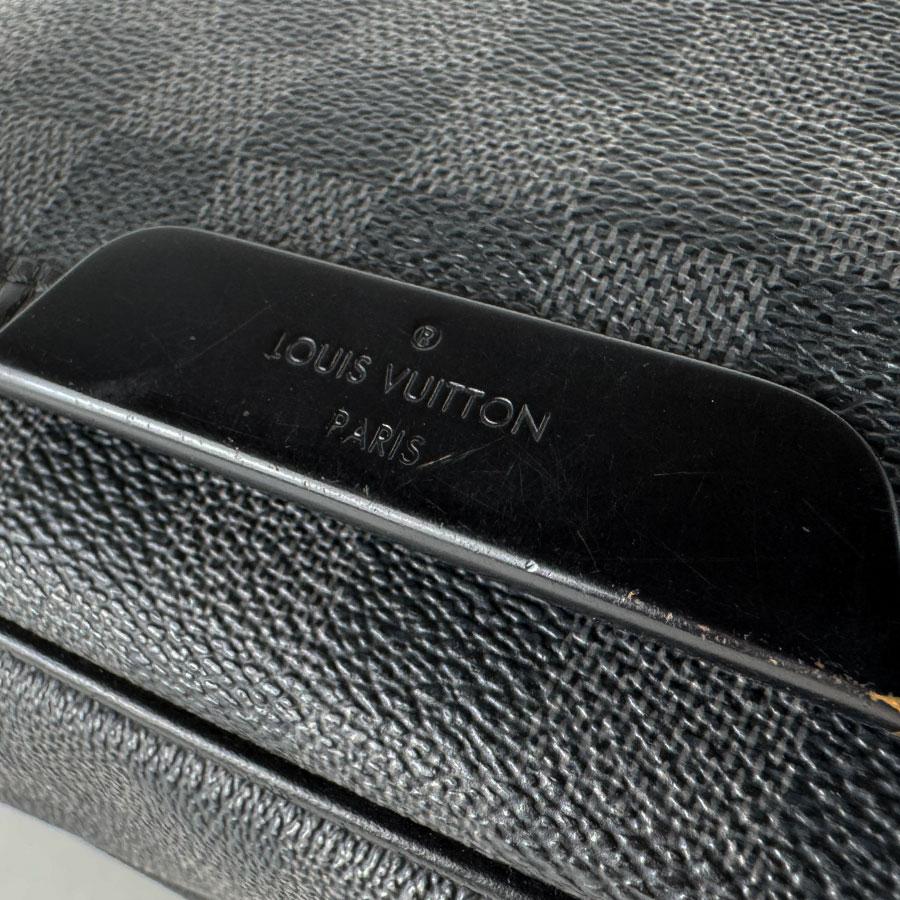 LOUIS VUITTON（ルイ・ヴィトン） ルイ ヴィトン ショルダーバッグ