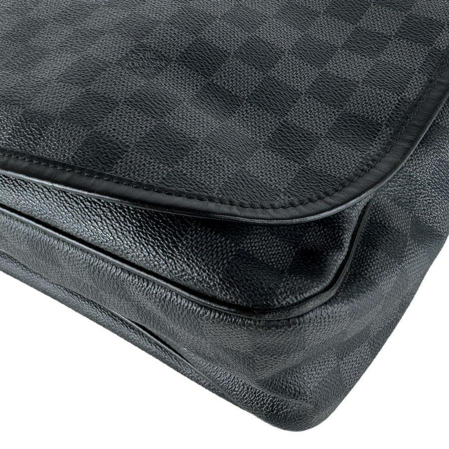 LOUIS VUITTON（ルイ・ヴィトン） ルイ ヴィトン ショルダーバッグ