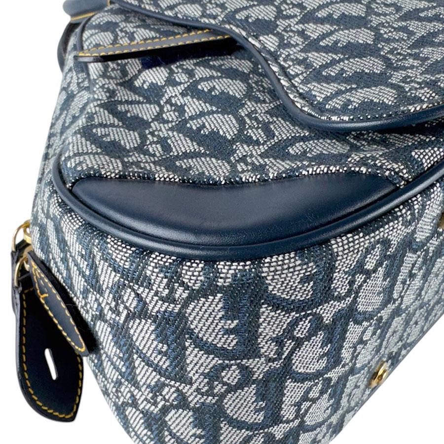 クリスチャンディオール Christian Dior ハンドバッグ トロッター