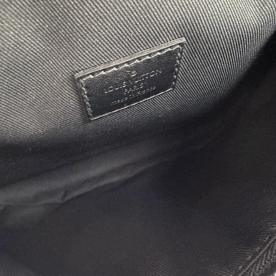 LOUIS VUITTON（ルイ・ヴィトン） ルイ ヴィトン ウエストバッグ