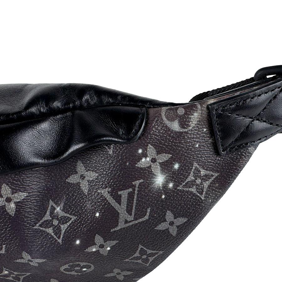LOUIS VUITTON（ルイ・ヴィトン） ルイ ヴィトン ウエストバッグ