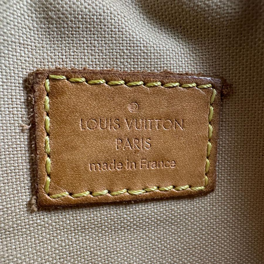 LOUIS VUITTON（ルイ・ヴィトン） ルイ ヴィトン ショルダーバッグ