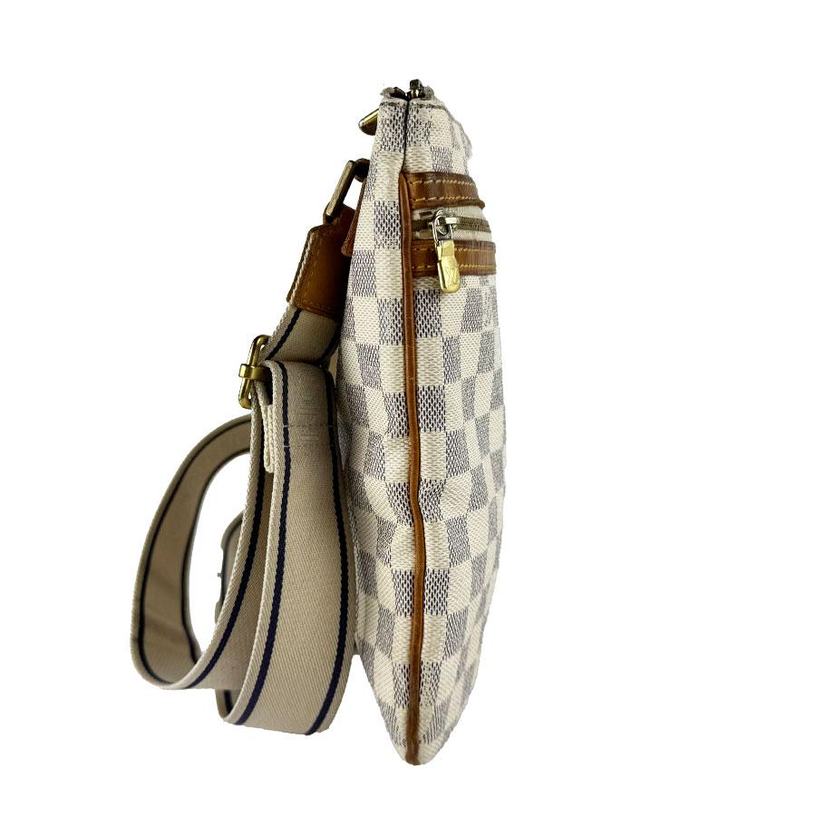LOUIS VUITTON（ルイ・ヴィトン） ルイ ヴィトン ショルダーバッグ