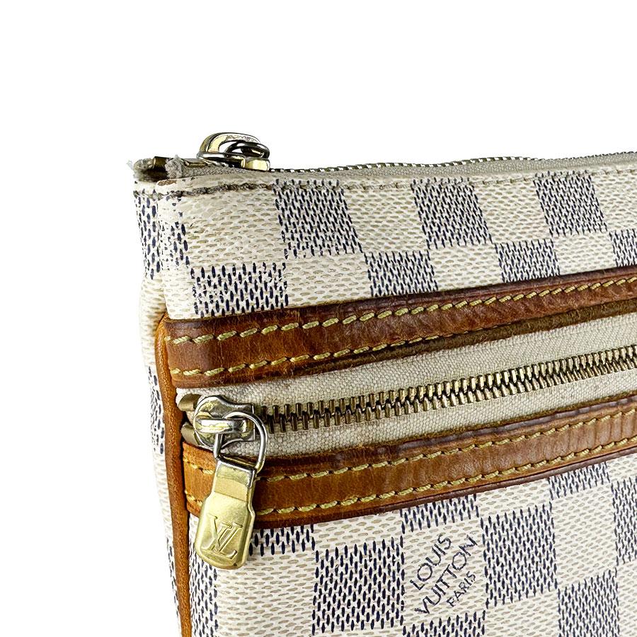 LOUIS VUITTON（ルイ・ヴィトン） ルイ ヴィトン ショルダーバッグ