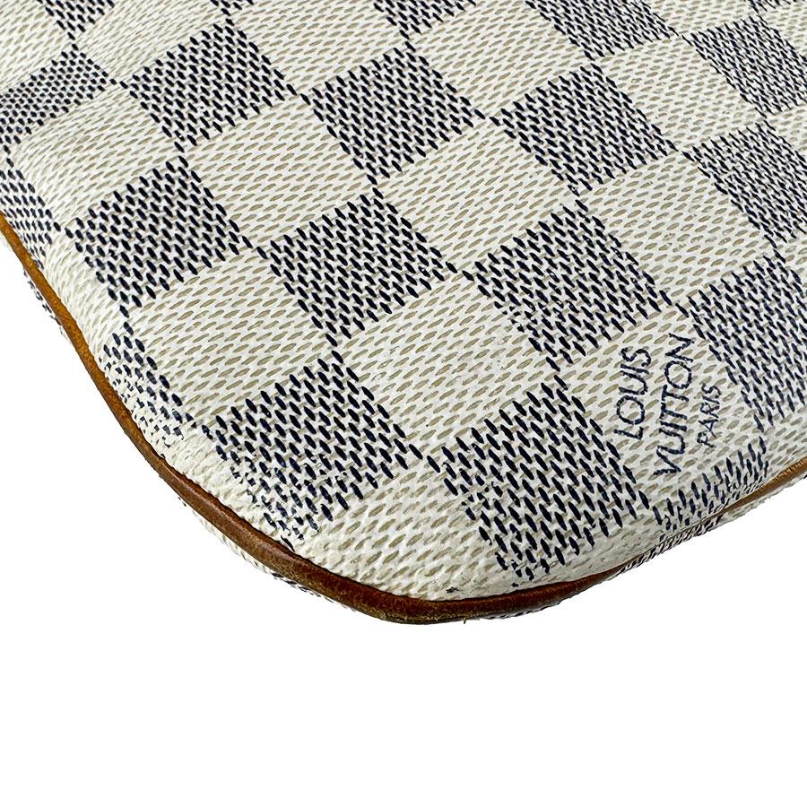 LOUIS VUITTON（ルイ・ヴィトン） ルイ ヴィトン ショルダーバッグ