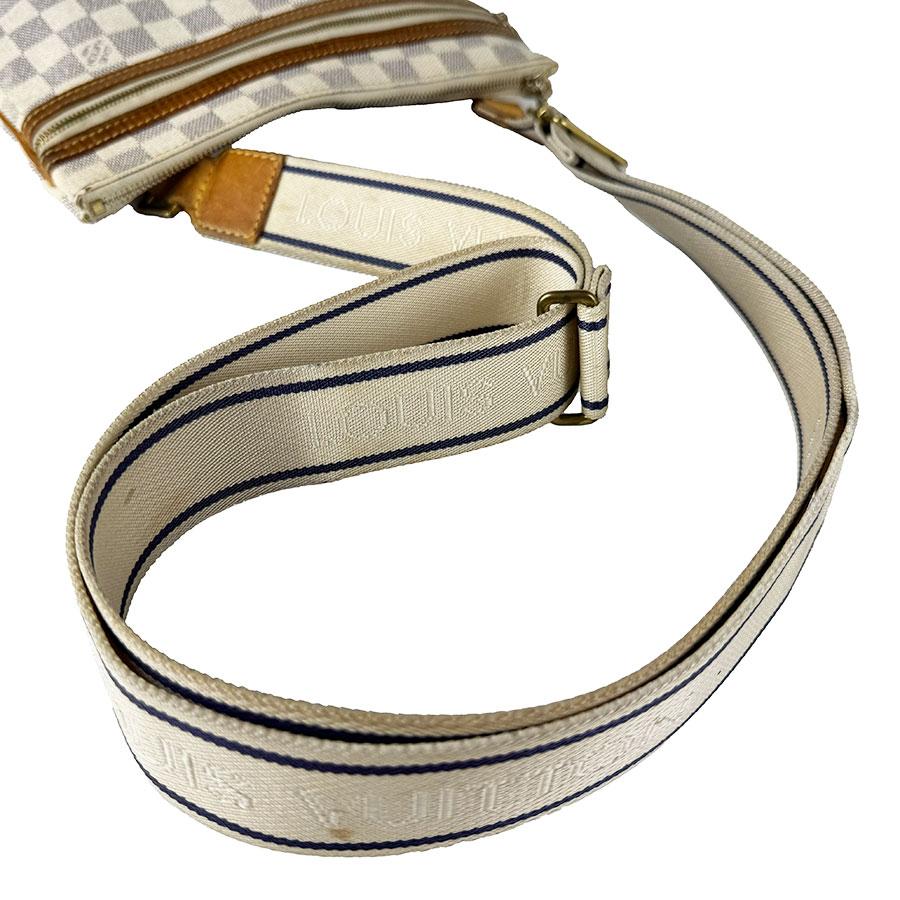 LOUIS VUITTON（ルイ・ヴィトン） ルイ ヴィトン ショルダーバッグ