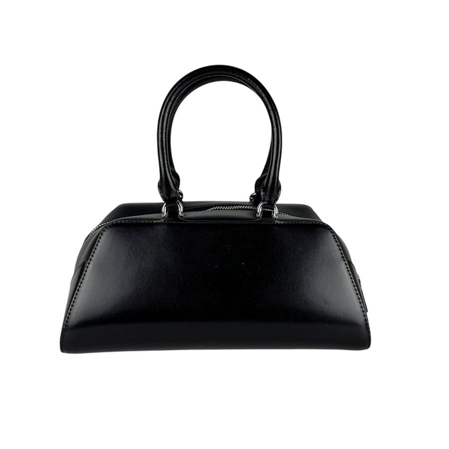 ジバンシィ GIVENCHY ハンドバッグ ショルダーバッグ アンティゴナ