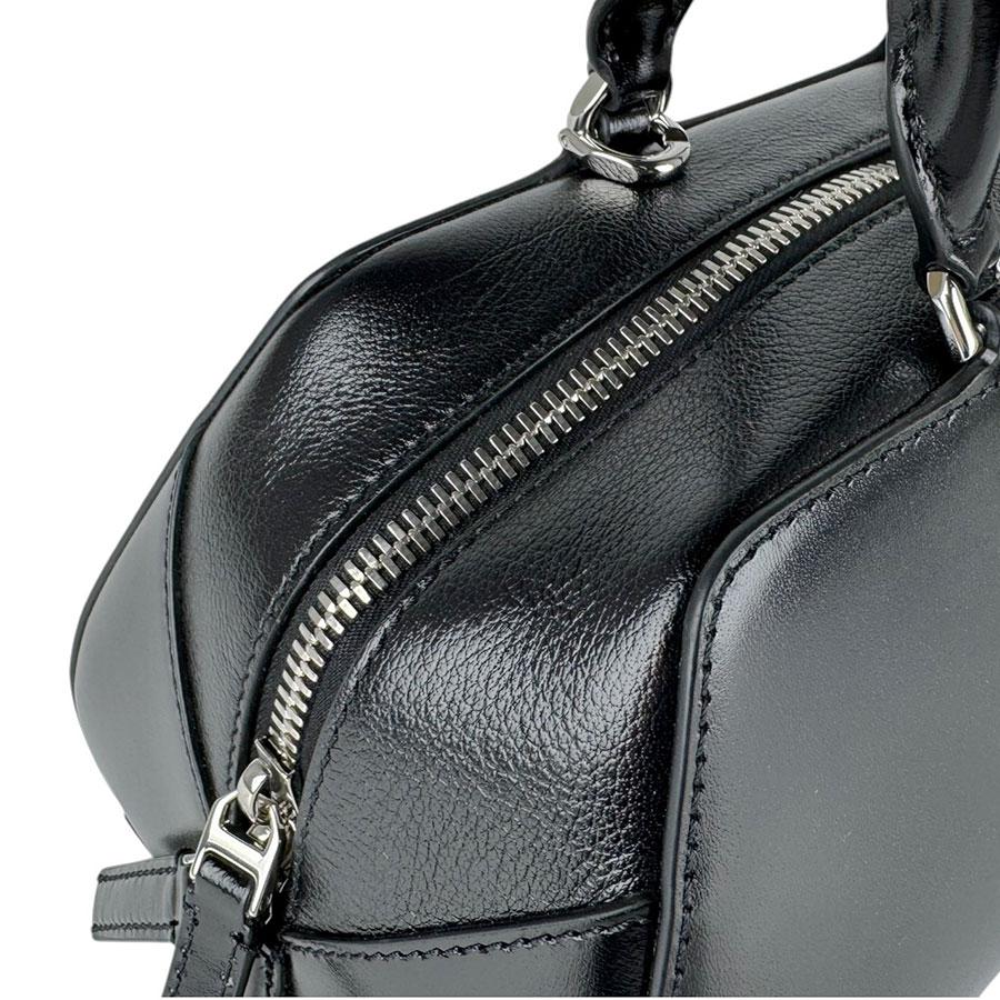 ジバンシィ GIVENCHY ハンドバッグ ショルダーバッグ アンティゴナ