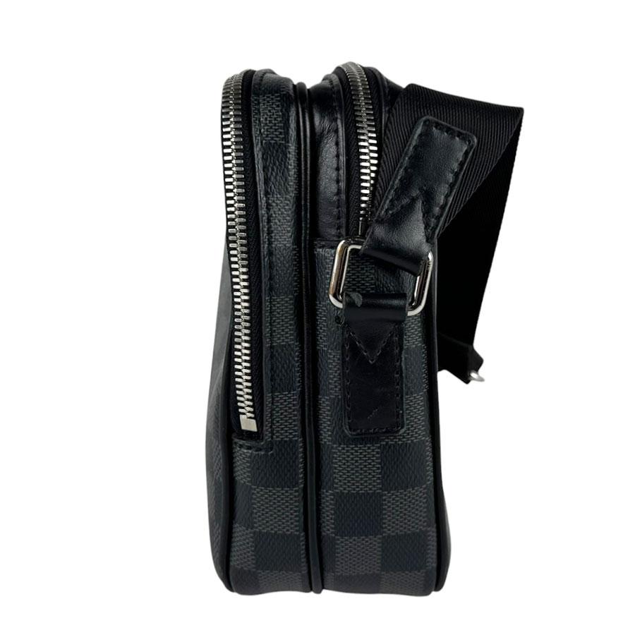 LOUIS VUITTON（ルイ・ヴィトン） ルイ ヴィトン ショルダーバッグ