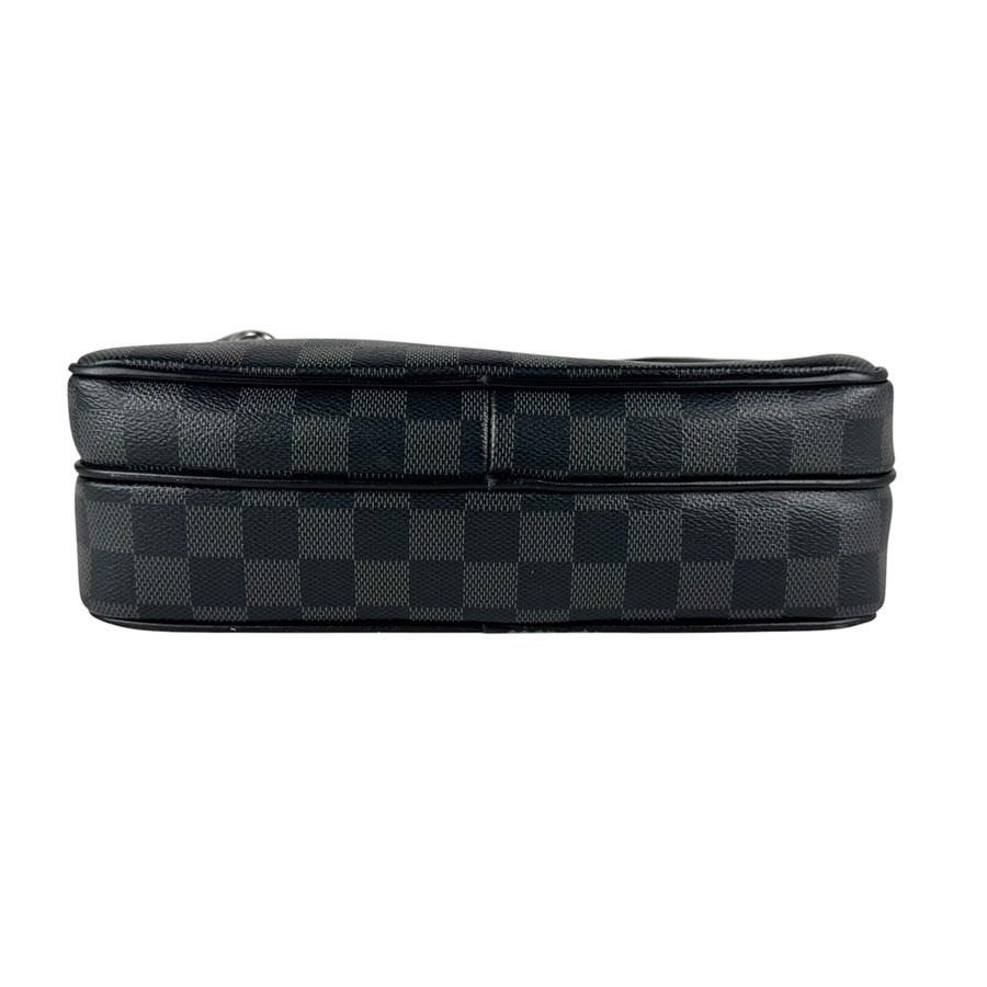 LOUIS VUITTON（ルイ・ヴィトン） ルイ ヴィトン ショルダーバッグ